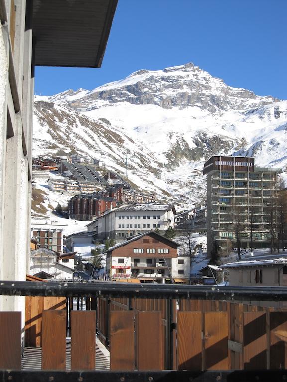 Cervino Valley House Rododendro Breuil-Cervinia Luaran gambar
